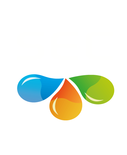 SEC Électricité